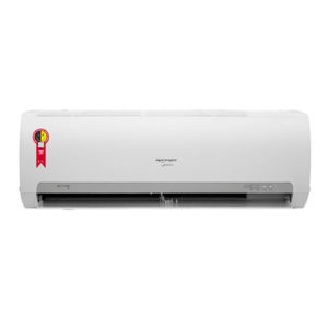 Ar Condicionado Split Hiwall Springer Midea 9.000 Btu/h - Frio