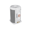 Ar Condicionado Split Hiwall Comfee 12.000 Btu/h - Frio - Image 2