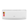Ar Condicionado Split Hiwall Comfee 12.000 Btu/h - Frio - Image 3