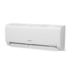 Ar Condicionado Split Hiwall Comfee 12.000 Btu/h - Frio - Image 4
