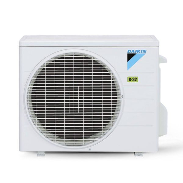 Ar Condicionado Split Hiwall Inverter DAIKIN - R-32 - 32.000 Btu/h - Q/F - Image 4