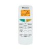 Ar Condicionado Split Hiwall Inverter DAIKIN Ecoswing - R-32 - 9.000 Btu/h -Q/F - Image 3