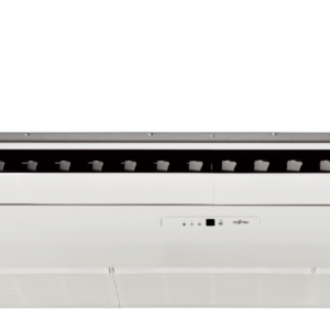 Ar Condicionado Split Pisoteto Inverter Fujitsu 32.000 Btu/h - Q/F