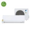 Ar Condicionado Split Hiwall Inverter DAIKIN Ecoswing - R-32 - 9.000 Btu/h -Q/F - Image 2