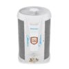 Ar Condicionado Split Hiwall Inverter Springer Midea 9.000 Btu/h - Frio - Image 2