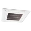 Ar Condicionado Split Cassete Inverter Fujitsu 29.000 btu/h – Q/F