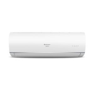 Ar Condicionado Split Hiwall Inverter Springer Midea 9.000 Btu/h - Frio
