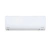 Ar Condicionado Split Hiwall Inverter DAIKIN Ecoswing - R-32 - 9.000 Btu/h -Q/F