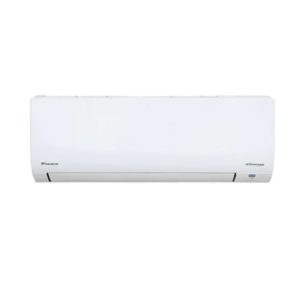 Ar Condicionado Split Hiwall Inverter DAIKIN Ecoswing - R-32 - 9.000 Btu/h - Frio