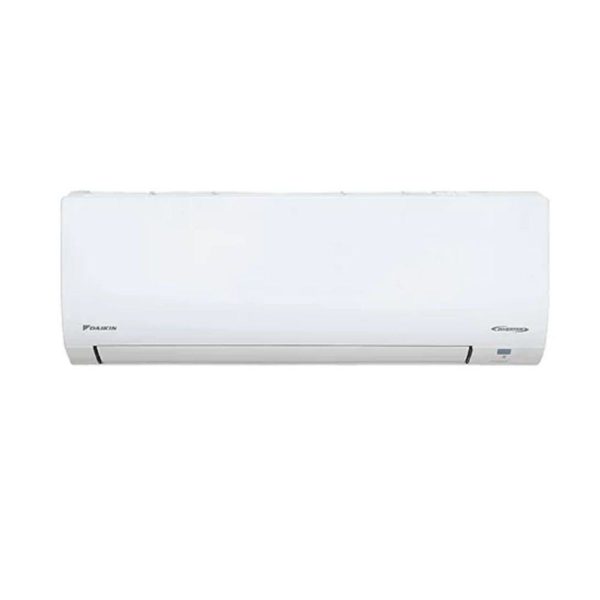 Ar Condicionado Split Hiwall Inverter DAIKIN - R-32 - 32.000 Btu/h - Q/F