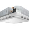 Ar Condicionado Split Cassete Inverter LG 24.000 btu/h – Q/F - Image 5