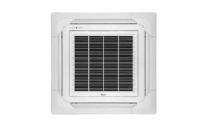 Ar Condicionado Split Cassete Inverter LG 24.000 btu/h – Q/F