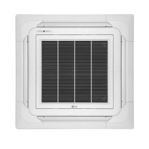 Ar Condicionado Split Cassete Inverter LG 48.000 btu/h – Q/F