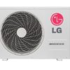Ar Condicionado Split Cassete Inverter LG 24.000 btu/h – Q/F - Image 3