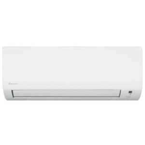 Ar Condicionado Split Hiwall Inverter DAIKIN Advance 24.000 Btu/h - Frio