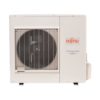 Ar Condicionado Split Cassete Inverter Fujitsu 29.000 btu/h – Q/F - Image 4