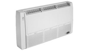 Fancoil Teto Carrier 42LS - 14.000 btu/h (1,2 TR) - Frio