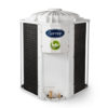 Ar Condicionado Split Duto Versatile Carrier 60.000 btu/h – Frio - Image 3