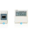 Ar Condicionado Split Duto Inverter Daikin 42.000 btu/h – Q/F - Image 3