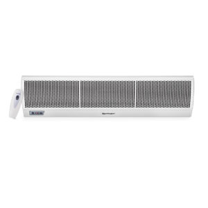 Cortina de ar Springer 150 cm