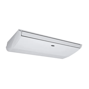Ar Condicionado Split Pisoteto Inverter Carrier 60.000 Btu/h -Frio