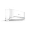 Ar Condicionado Split Hiwall Inverter Springer Midea 18.000 Btu/h - Q/F - Image 2