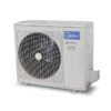 Ar Condicionado Split Hiwall Inverter Springer Midea 18.000 Btu/h - Q/F - Image 4