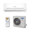 Ar Condicionado Split Hiwall Inverter Springer Midea 18.000 Btu/h - Q/F - Image 5