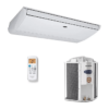 Ar Condicionado Split Pisoteto Inverter Carrier 48.000 Btu/h -Frio - Image 3