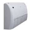 Ar Condicionado Split Pisoteto Carrier Space 30.000 Btu/h -Q/F - Image 2