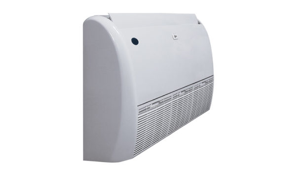 Ar Condicionado Split Pisoteto Carrier Space 48.000 Btu/h -Q/F - Image 3