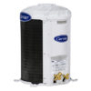 Ar Condicionado Split Pisoteto Carrier Space 30.000 Btu/h -Q/F - Image 3