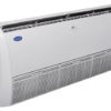 Ar Condicionado Split Pisoteto Carrier Space 30.000 Btu/h -Q/F