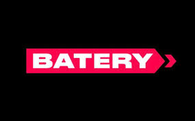 Batery Evaluation and Perk