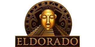 Краткое описание системы и функций казино Eldorado