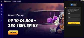 SpinGranny Casino-Testbericht | Boni, Spiele & Zahlungen