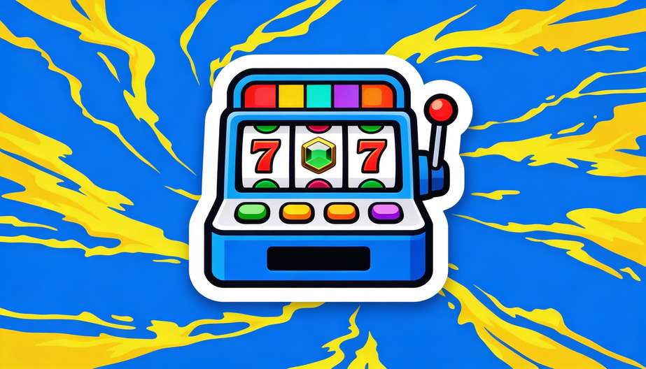 Kingbillycasino
