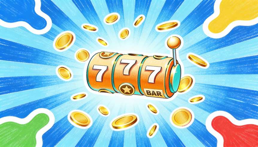 yoji-casinos.com yoji-casinos.com