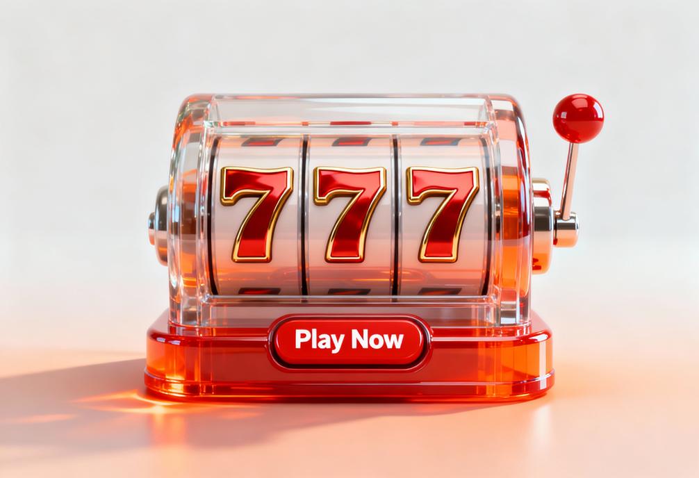 https://nationalcasino-ca.org https://nationalcasino-ca.org