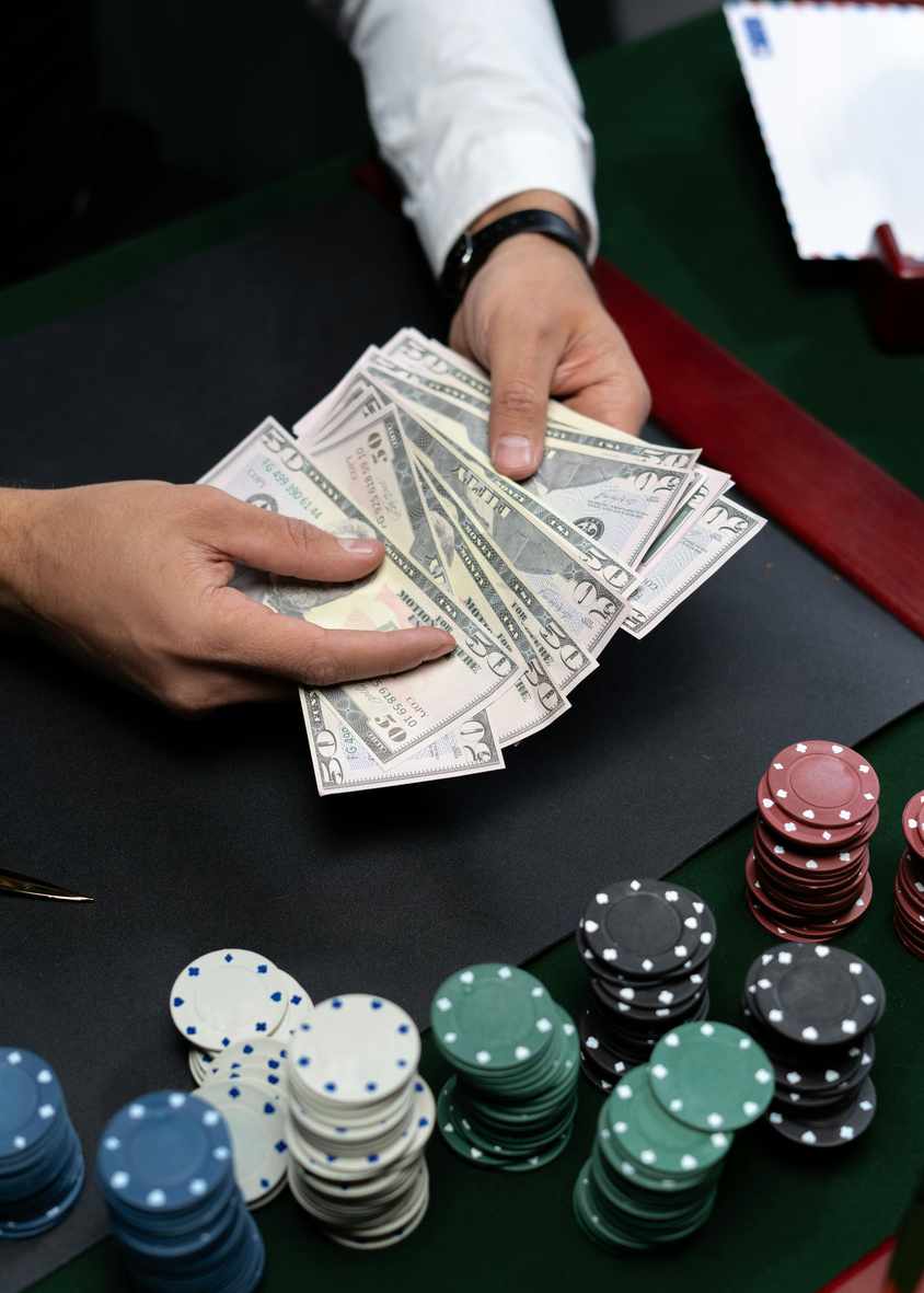 https://paradise8-casinos.org