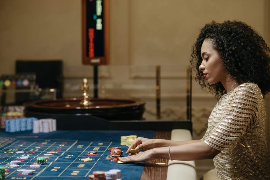 Betify casino Betify casino