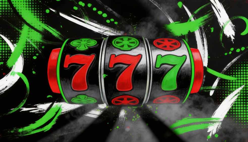 https://zeuswincasinos.com https://zeuswincasinos.com