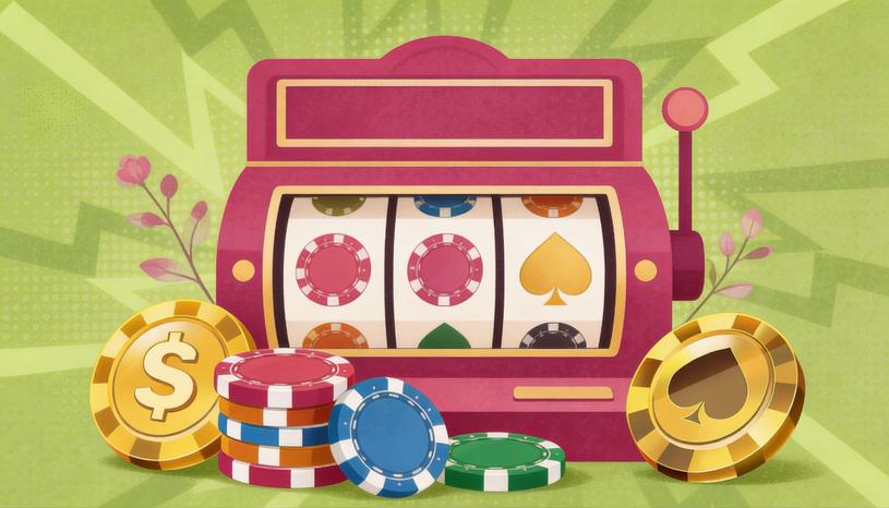 rox casino rox casino