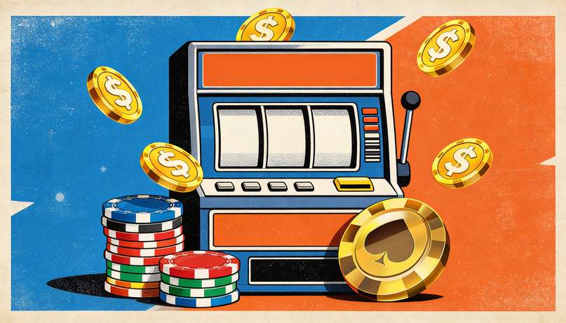 https://spinsycasino-ie.net