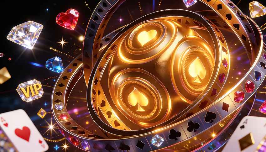 i24slotscasino