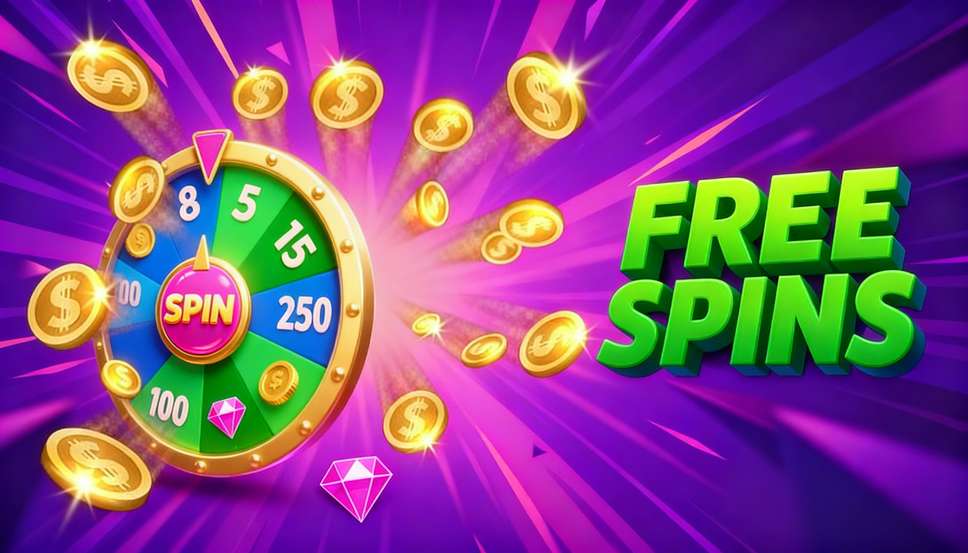 i24slotscasinos.com
