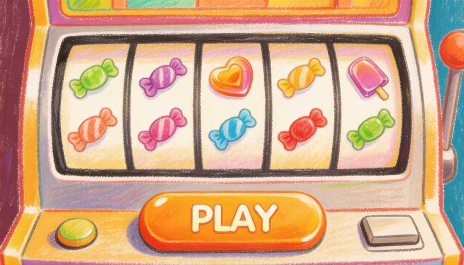 Casinozer mobile