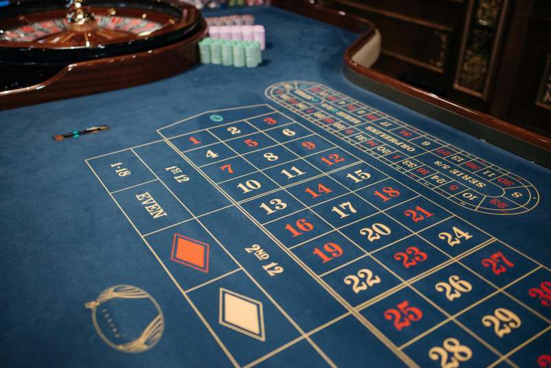 locowin casino locowin casino