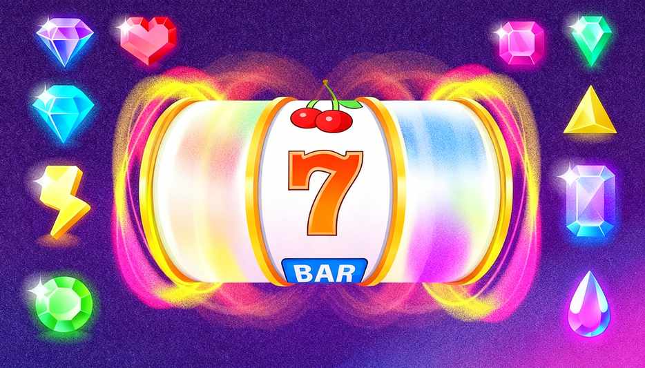 Crazy winners casino 2026