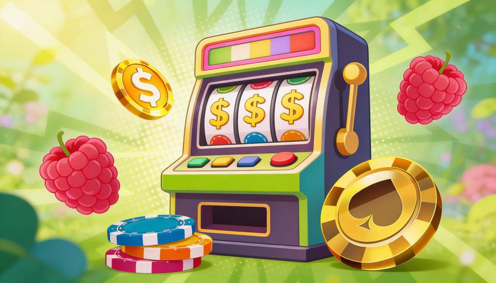 https://slotsnbets-casinos.com/ https://slotsnbets-casinos.com/